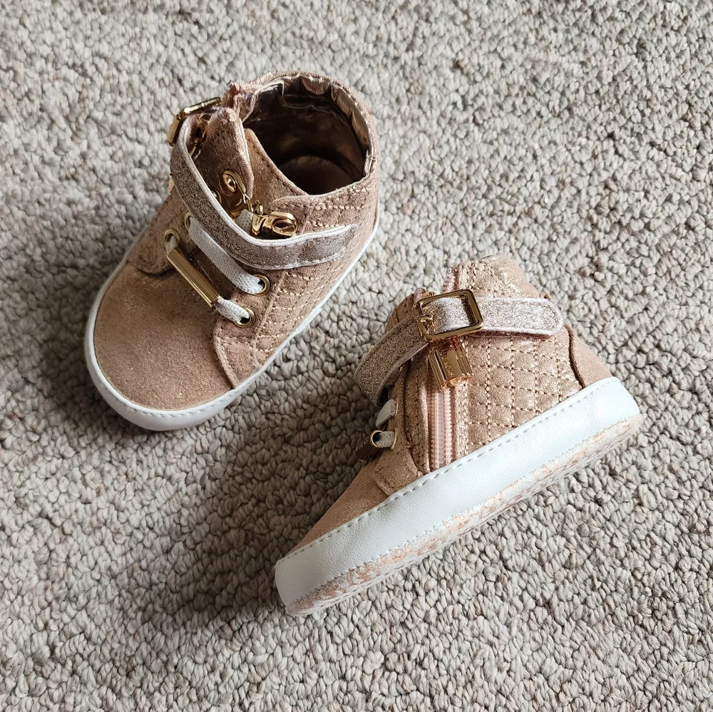 MICHAEL Michael Kors michael kors